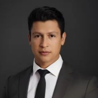 Miguel Torres
