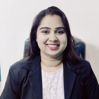Bhakti Joshi