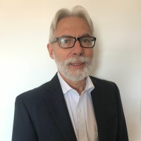 Ruben Rodríguez Díaz