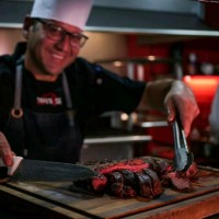 Diego Walter D. Correa Bertazzo