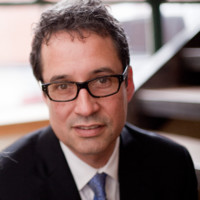 Jake Rivera