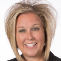 Lisa Smith