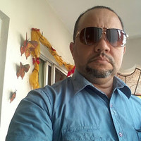 Gustavo _ Vip_Rd