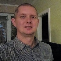 Viktor Stumpf