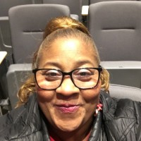 Angela Mumphrey