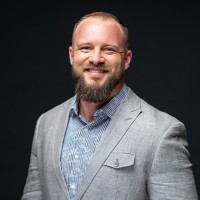 Trenton Langhofer, PhD