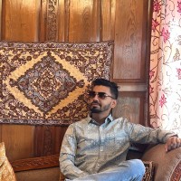 Rajeev Sharma