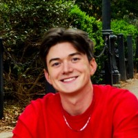 Nicholas Kreitz
