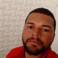 Hugo Da Silva Santos