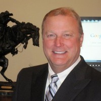 Greg Brown