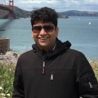 Ankit Agarwal