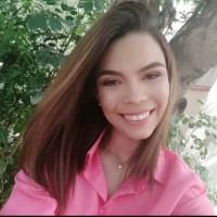 Iara Diogo Rodrigues