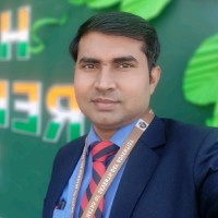 Dinesh Gondaliya
