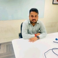 Harsh Virmani