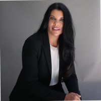 Tamara Webb, Mba.Hcm, Cpht