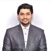 Sujay Mhaske