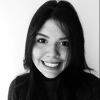 Maria Jose Cepeda Cabrera