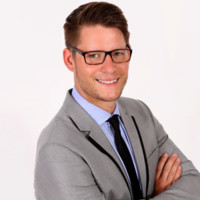 Julian Wolters