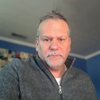 David Kochis