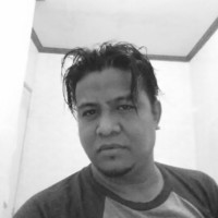cezar jr ramos