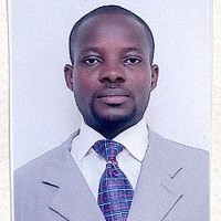 Adeleke Ogunrinde