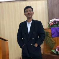 Fajar Septiawan