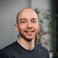 Gerben Jan Visser