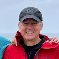 John Clay Stites