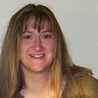 Lynn Volker