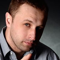 Filip Klima