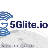 5GLite DCT