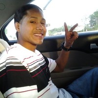 Steven Caraballo