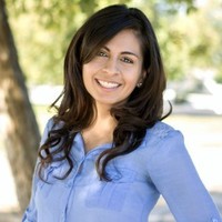 Janet Marquez