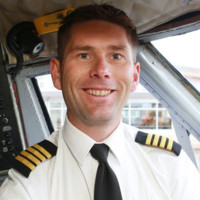 Shawn Stewart