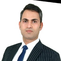 Ebrahim Monfared