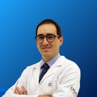 Luiz H. de Lima Araujo