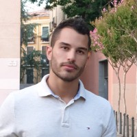 Victor Coelho