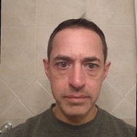 Mario Bruno