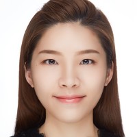 Jessica Chang