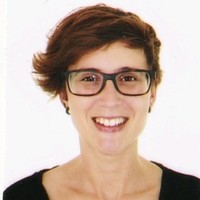 Cristina Sierra Segura