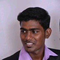 Naveen Dass