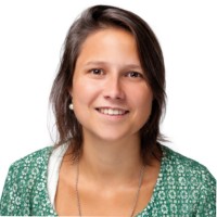 Ingeborg Dolhain