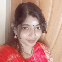 Nagadeepa Nagaraj