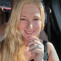 Lisa R.