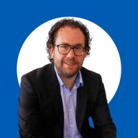 Ⓜ️ Michel van Rijnsbergen