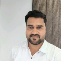 Prashant Kale