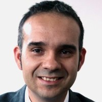 Alejandro Rodríguez Amigo