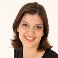 Joice Bortoletto Buffon