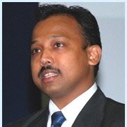 Abhishek Lal