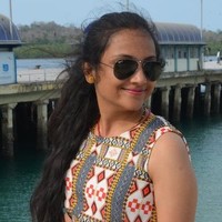 Abhilasha Bisht